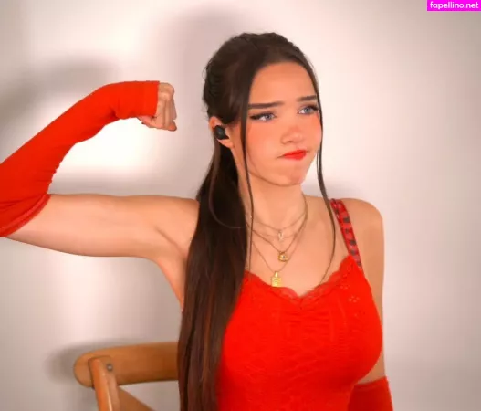 Lydia Violet OnlyFans Thumbnail #zuwuLhNBhU