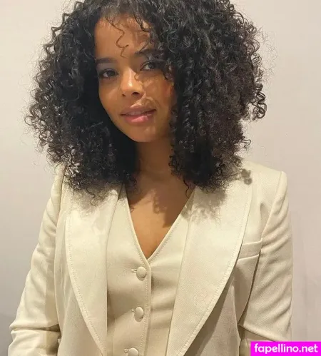 Lydia West Main Profile Photo