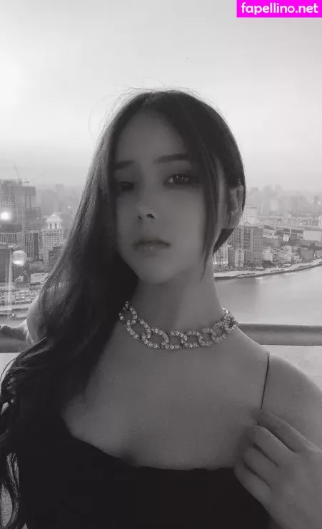 Lydia Yuna OnlyFans Thumbnail #KtB8ZSxHT1