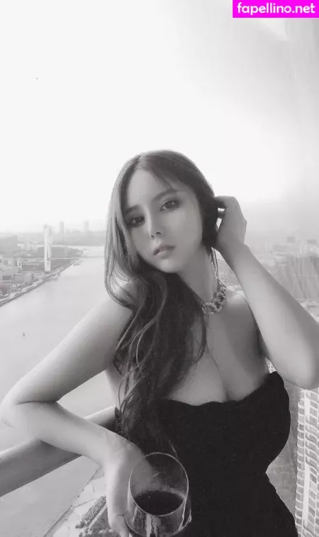 Lydia Yuna OnlyFans Thumbnail #SHf057lxtf