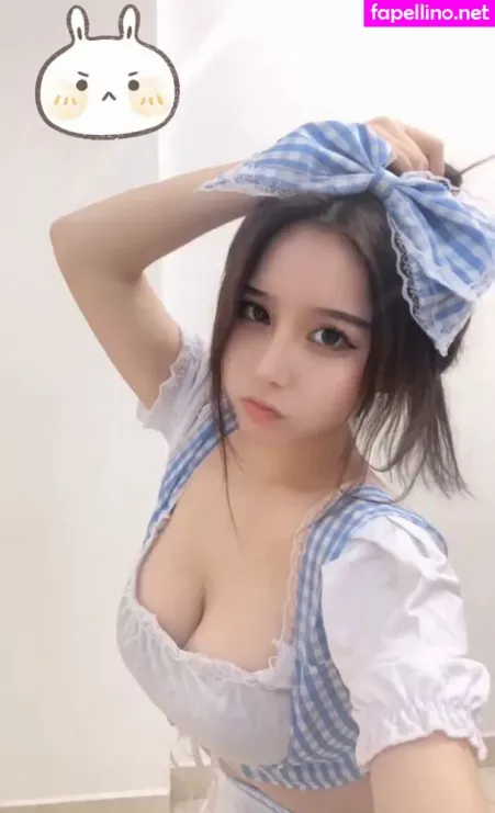 Lydia Yuna OnlyFans Thumbnail #Xg9d8X2353