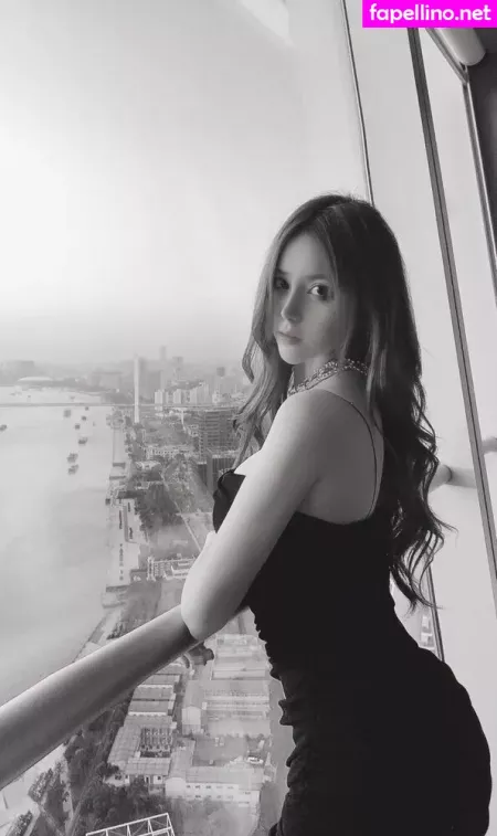 Lydia Yuna OnlyFans Thumbnail #a5VMhWqBTw