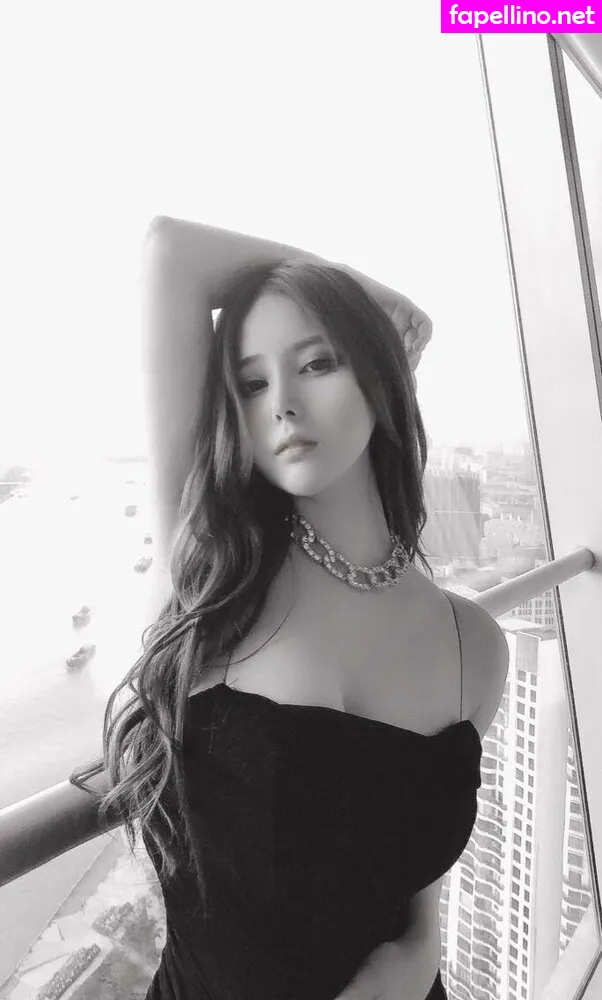 lydia.bunnie, lydia_yuna Nude Leaked OnlyFans Photo #fWVrxIcIGu