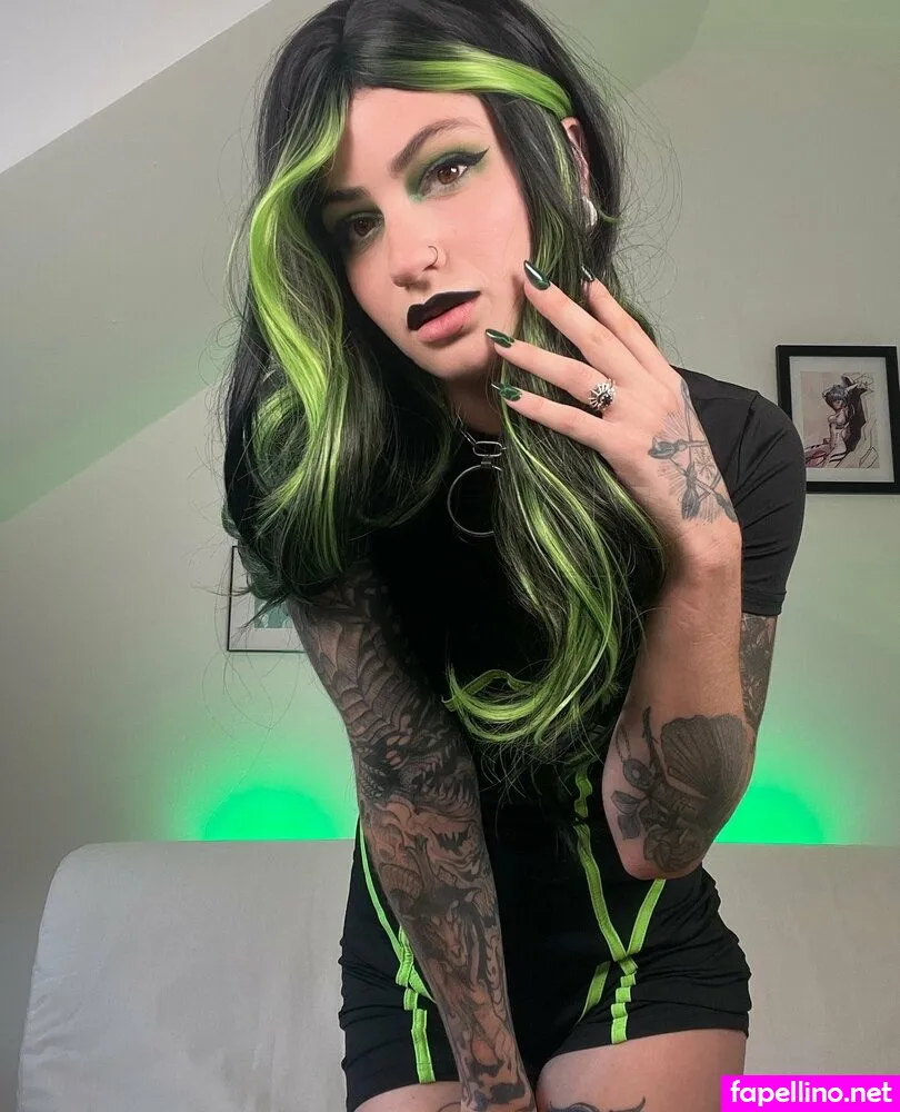 lydia.free, lydiablackfree Nude Leaked OnlyFans Photo #8L3ZlQ4ZFX