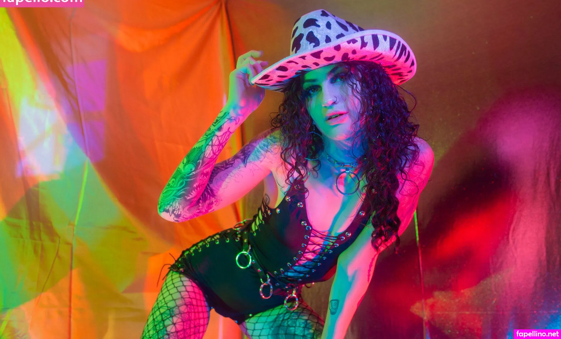 lydia.free, lydiablackfree Nude Leaked OnlyFans Photo #J5Q0ufHXbi