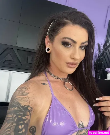 Lydiablackfree OnlyFans Thumbnail #PvNmOEwV8d