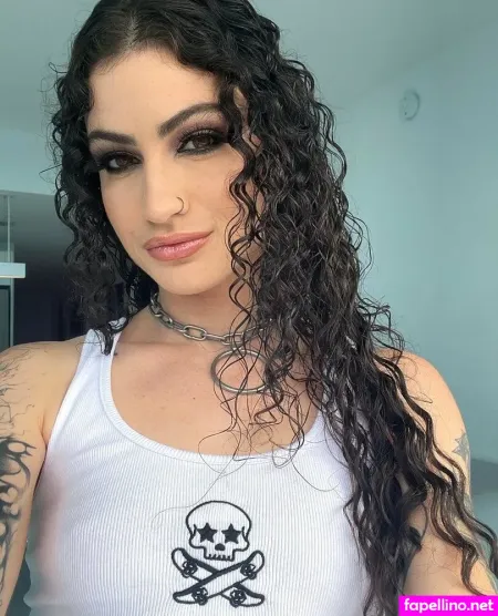 Lydiablackfree OnlyFans Thumbnail #lyrIvjr4IL