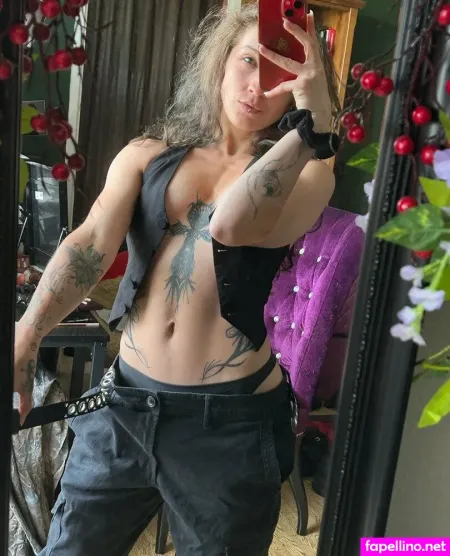 Lydiablackwood OnlyFans Thumbnail #nQQpYIeyEL