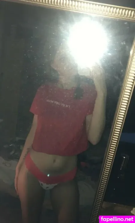 Lydiaem OnlyFans Thumbnail #BOR0EboPCb