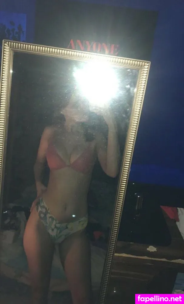 lydiaem Nude Leaked OnlyFans Photo #XBuEJXlmAb
