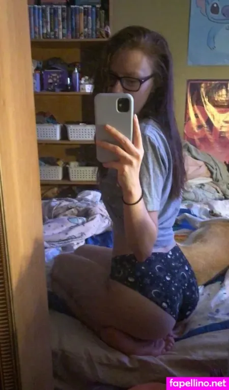 Lydiaem OnlyFans Thumbnail #baUNSTjkmA