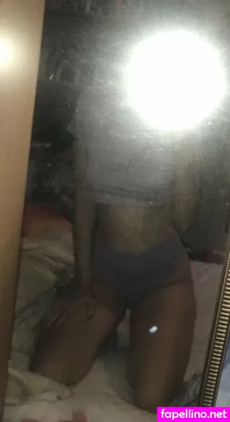 Lydiaem OnlyFans Thumbnail #r0AUVpg0z7