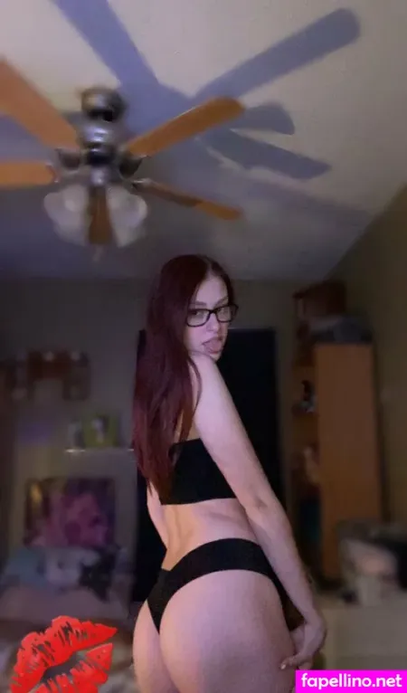 Lydiaem OnlyFans Thumbnail #r6jb6Vyq7N