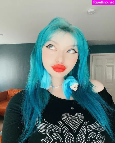 Lydiafawn OnlyFans Thumbnail #BdrIRvWj2O