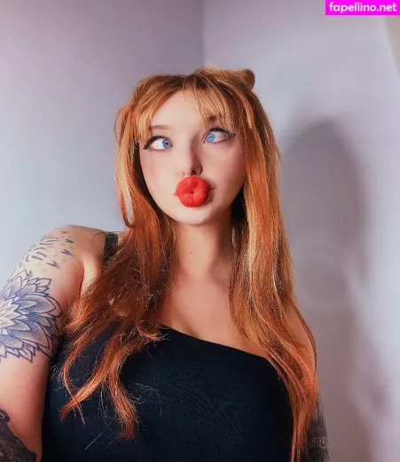 Lydiafawn OnlyFans Thumbnail #fwEostfVBr