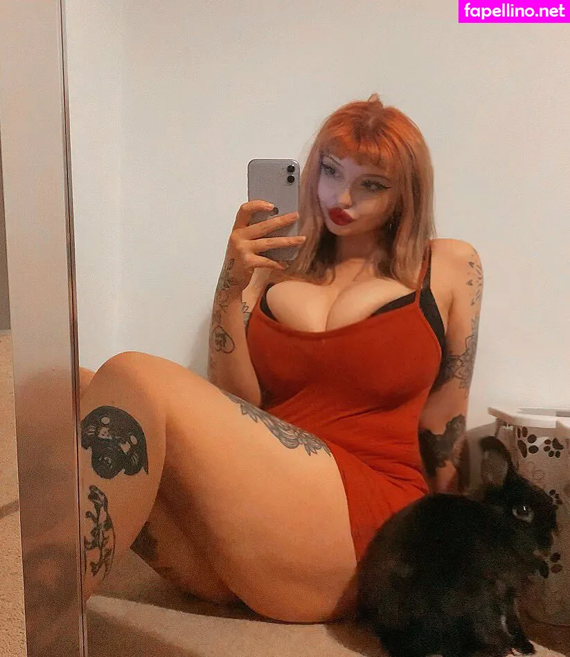 https:, lydiafawn, lydiafawnxo Nude Leaked OnlyFans Photo #mtavBu431F