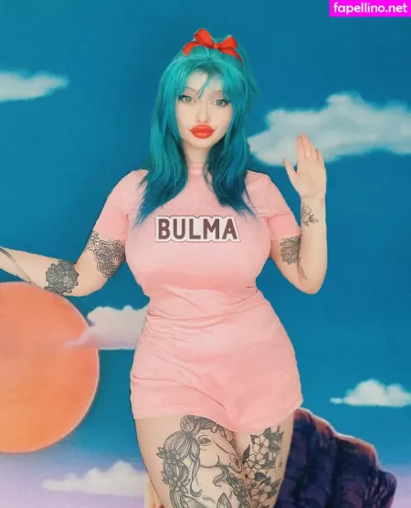 Lydiafawn OnlyFans Thumbnail #pj3bQHnPcj