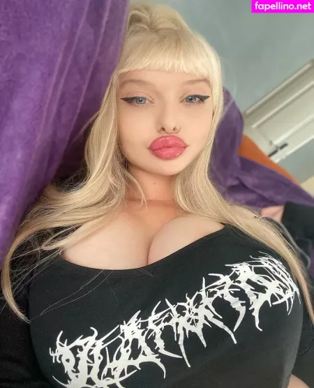 Lydiafawn OnlyFans Thumbnail #qorke7G6X5