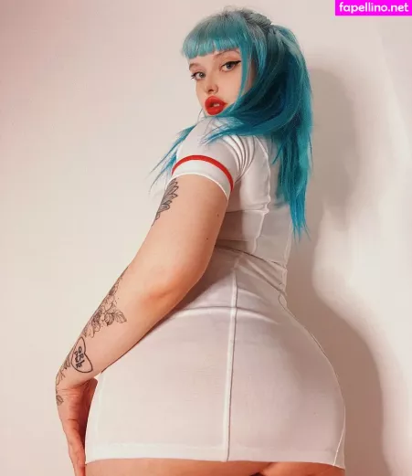 Lydiafawn OnlyFans Thumbnail #sPR8sSAC1C