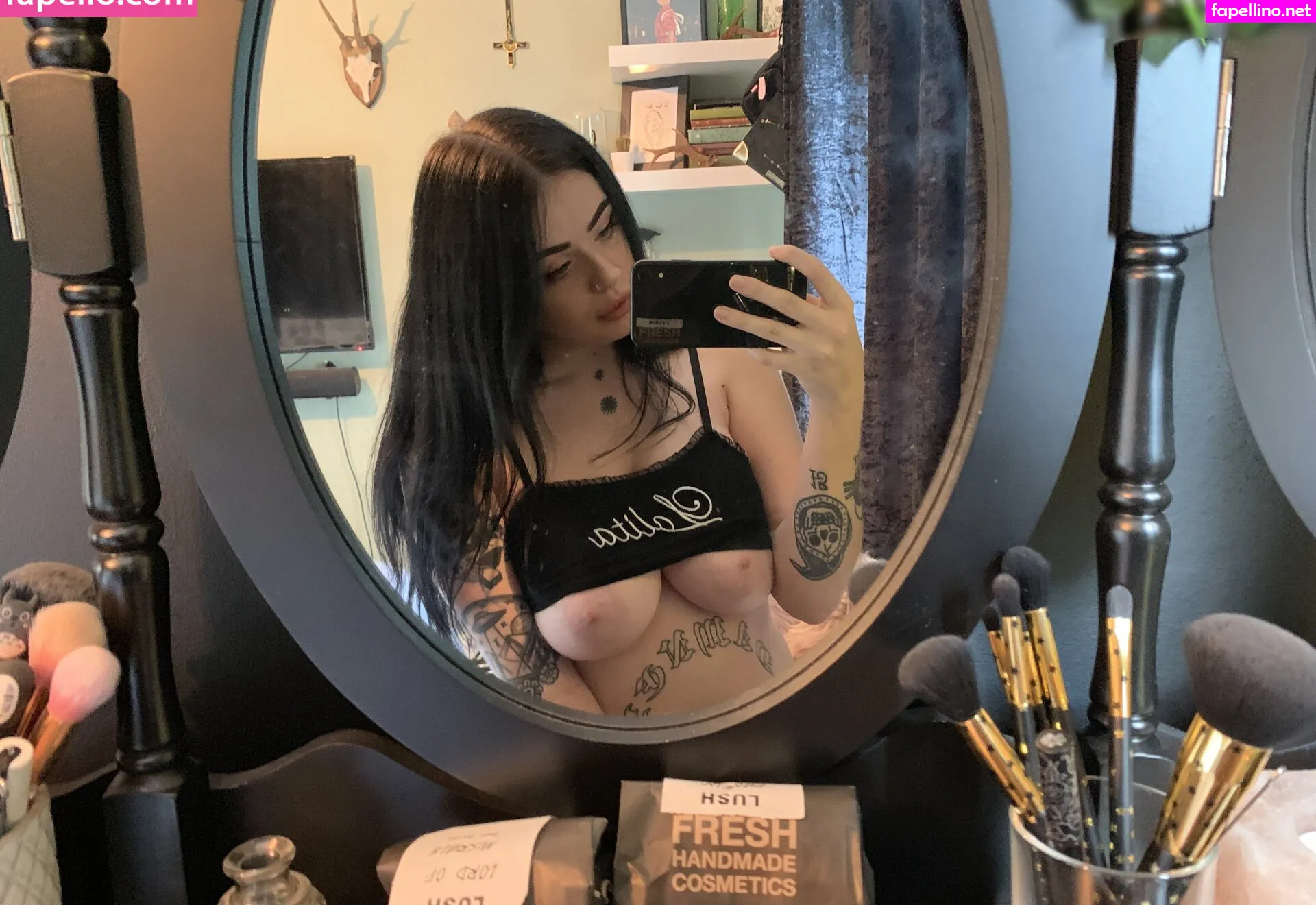 _lydia.gh0st, lydiagh0st Nude Leaked OnlyFans Photo #8NQA6poNbD