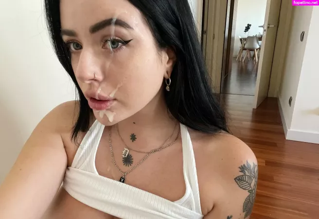 Lydiagh0st OnlyFans Thumbnail #LX0gsezddS