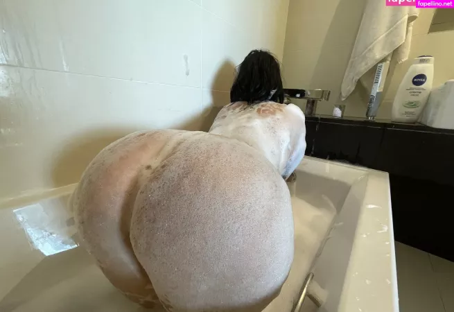 Lydiagh0st OnlyFans Thumbnail #NoVwfdEcL4