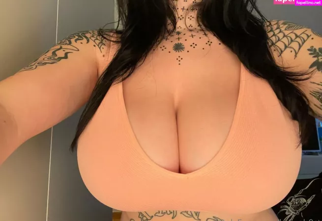 Lydiagh0st OnlyFans Thumbnail #Xn7LjXkgmt