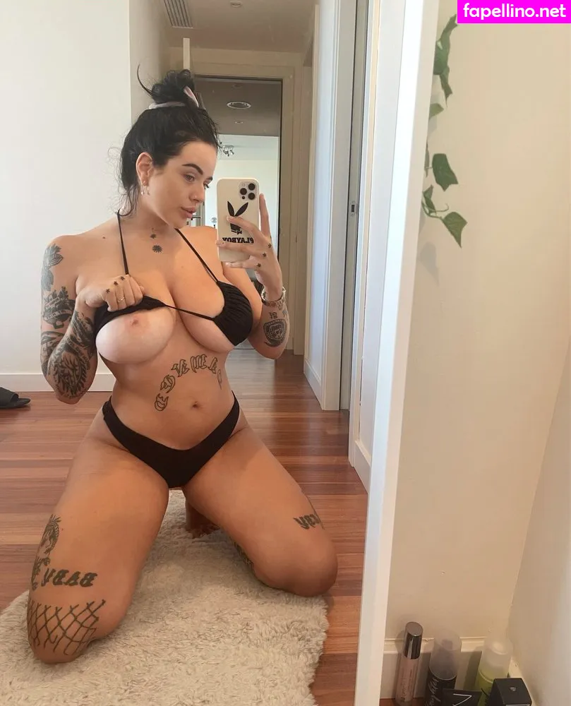 _lydia.gh0st, lydiagh0st Nude Leaked OnlyFans Photo #llinzaWszX