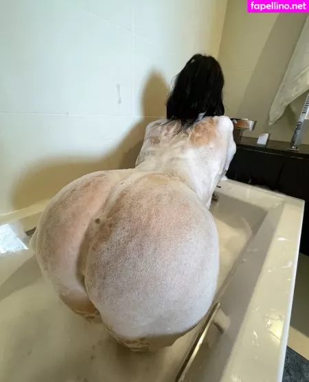 Lydiagh0st OnlyFans Thumbnail #nEdUpn3Ttu