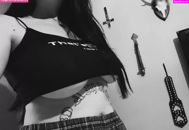 Lydiagh0st OnlyFans Thumbnail #sc1Ls5jfD3