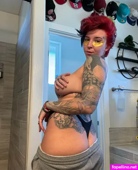 Lydiagrace 1 OnlyFans Thumbnail #P7glo4uPwb