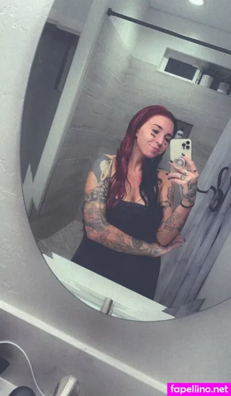 Lydiagrace 1 OnlyFans Thumbnail #dENpnB9B3T