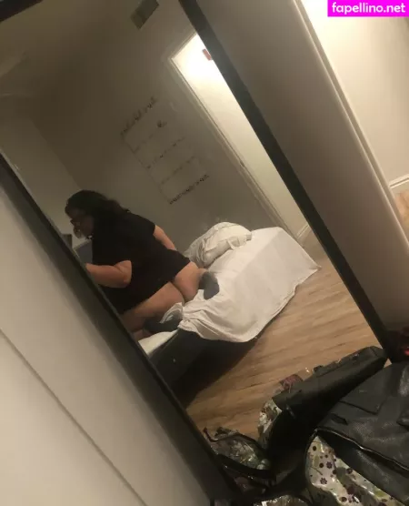 Lydiagrey OnlyFans Thumbnail #02V5JWcFrV