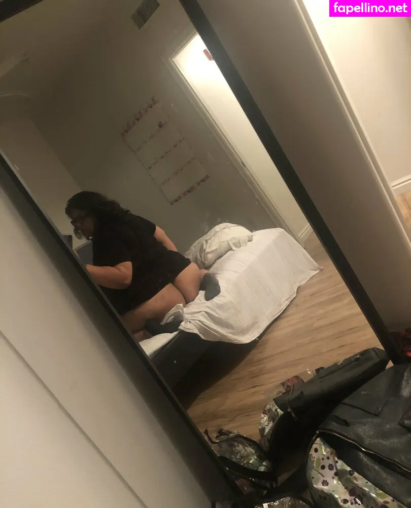 lydiagrey Nude Leaked OnlyFans Photo #02V5JWcFrV