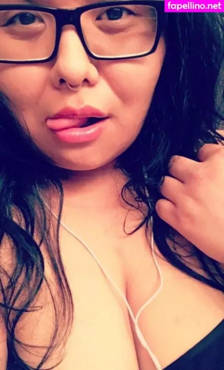 Lydiagrey OnlyFans Thumbnail #3Ox1Aoi6m9