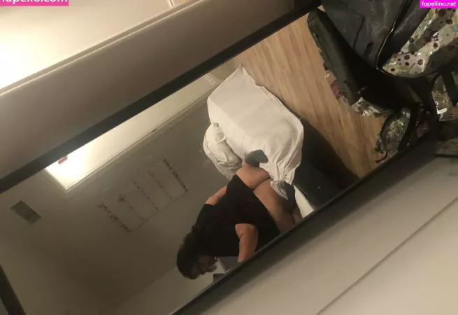 Lydiagrey OnlyFans Thumbnail #FtThCh4T2q