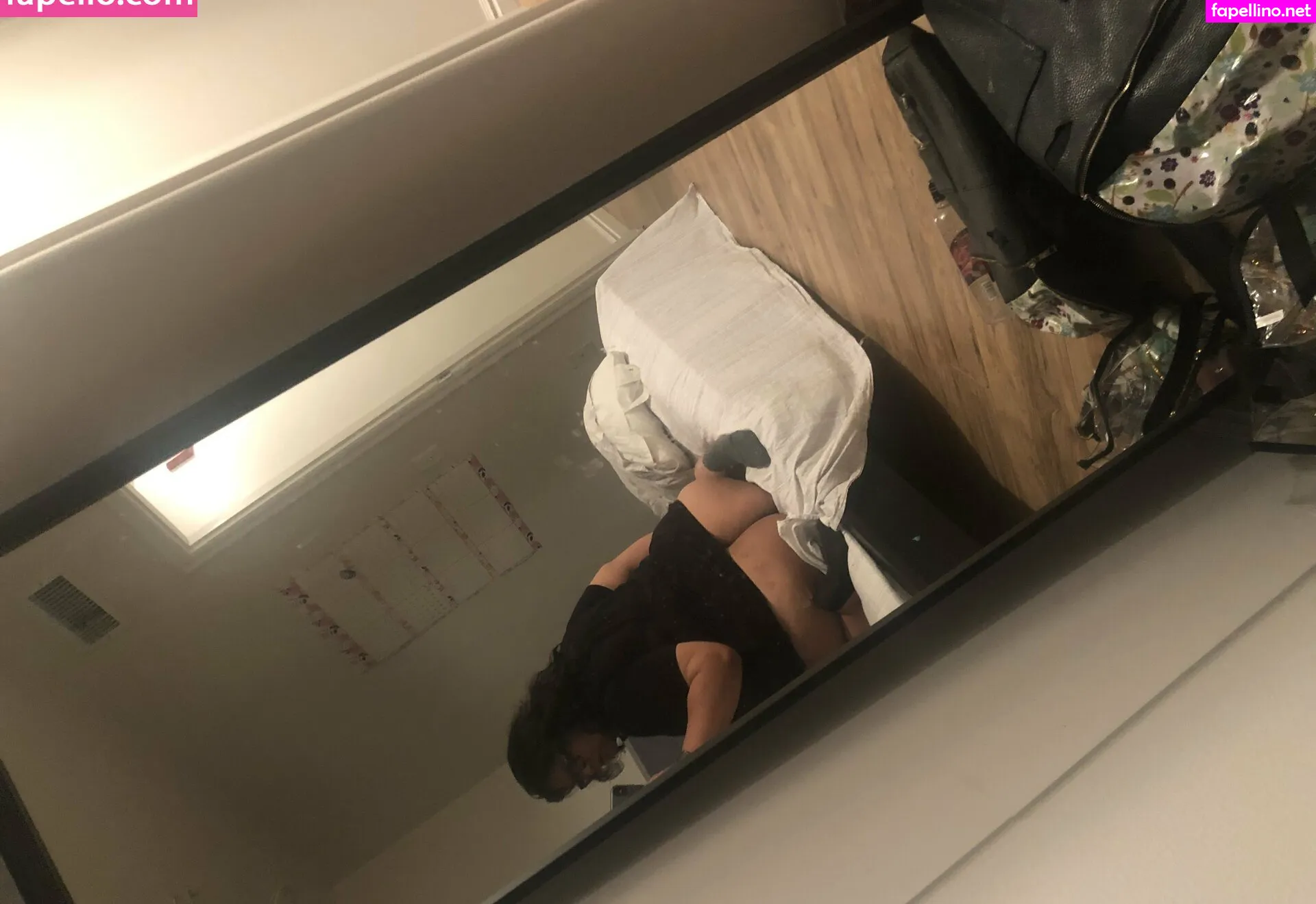 lydiagrey Nude Leaked OnlyFans Photo #FtThCh4T2q