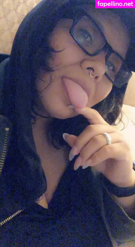 Lydiagrey OnlyFans Thumbnail #P35YhVN1HK
