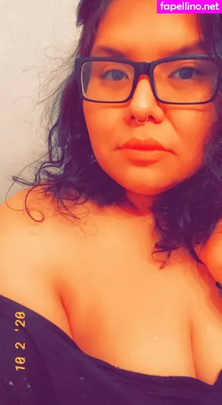 Lydiagrey OnlyFans Thumbnail #hZPSOMGGtQ