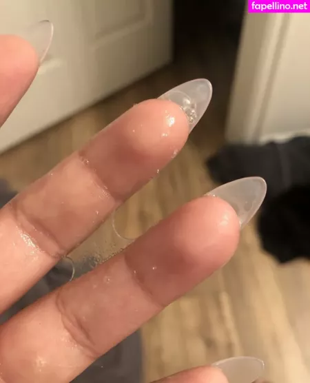 Lydiagrey OnlyFans Thumbnail #q8cu1obll0