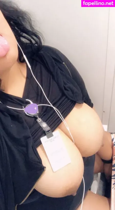 Lydiagrey OnlyFans Thumbnail #wpzQQj4xCf