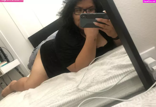 Lydiagrey OnlyFans Thumbnail #xezLcMCGCW