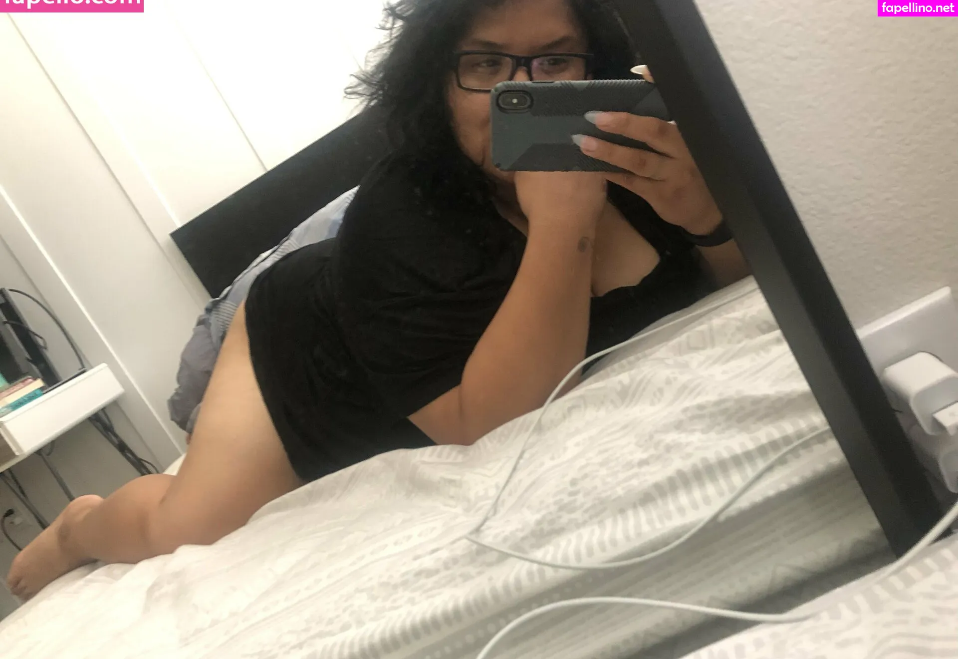 lydiagrey Nude Leaked OnlyFans Photo #xezLcMCGCW