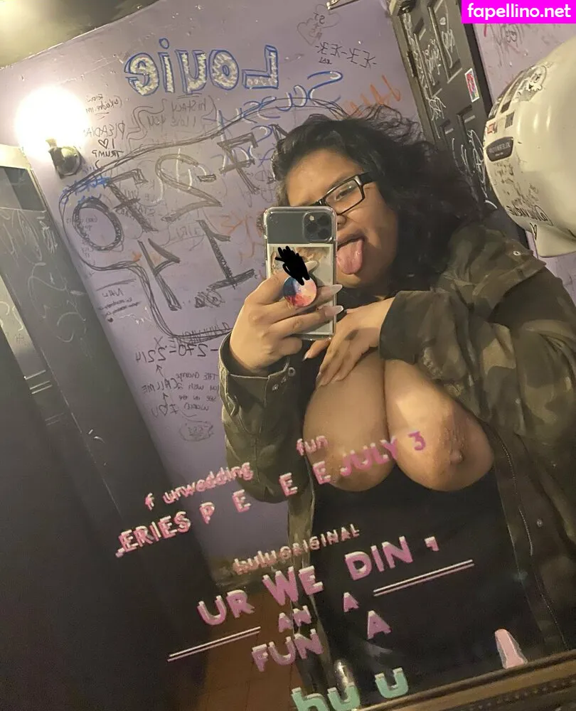 lydiagrey Nude Leaked OnlyFans Photo #z2QWeBc7hf