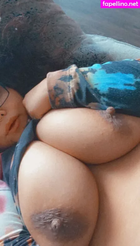 Lydiagreyy OnlyFans Thumbnail #67AT6snIhy