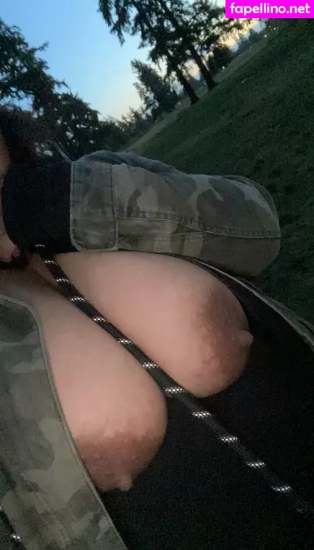 Lydiagreyy OnlyFans Thumbnail #9igqvrr7mH