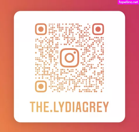 Lydiagreyy OnlyFans Thumbnail #Gu3HX8UQll