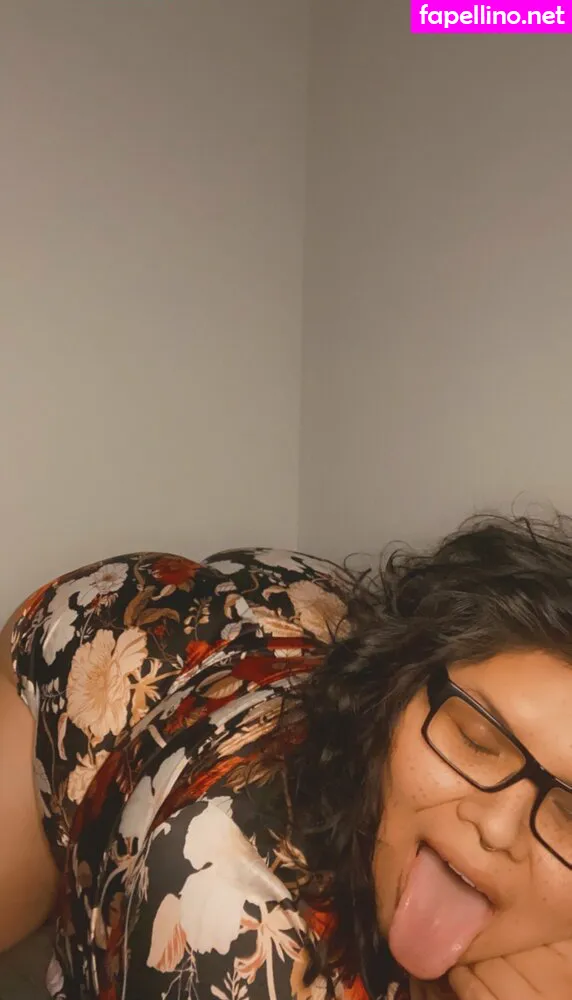 lydiagreyy Nude Leaked OnlyFans Photo #Y5c4PWm6rI