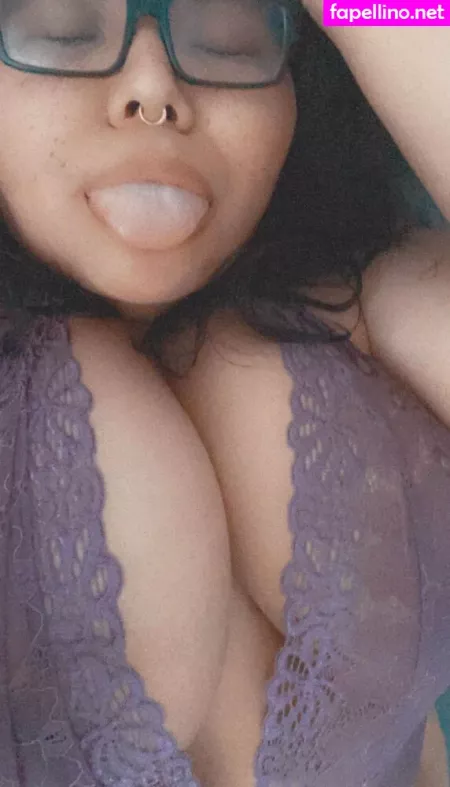 Lydiagreyy OnlyFans Thumbnail #bSGXpsBznD