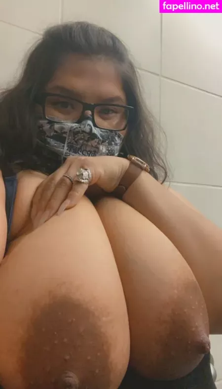 Lydiagreyy OnlyFans Thumbnail #mA5BYllyX6